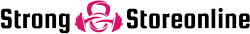 Strong Storeonline